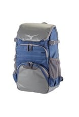 Mizuno Organizer OG5 Backpack