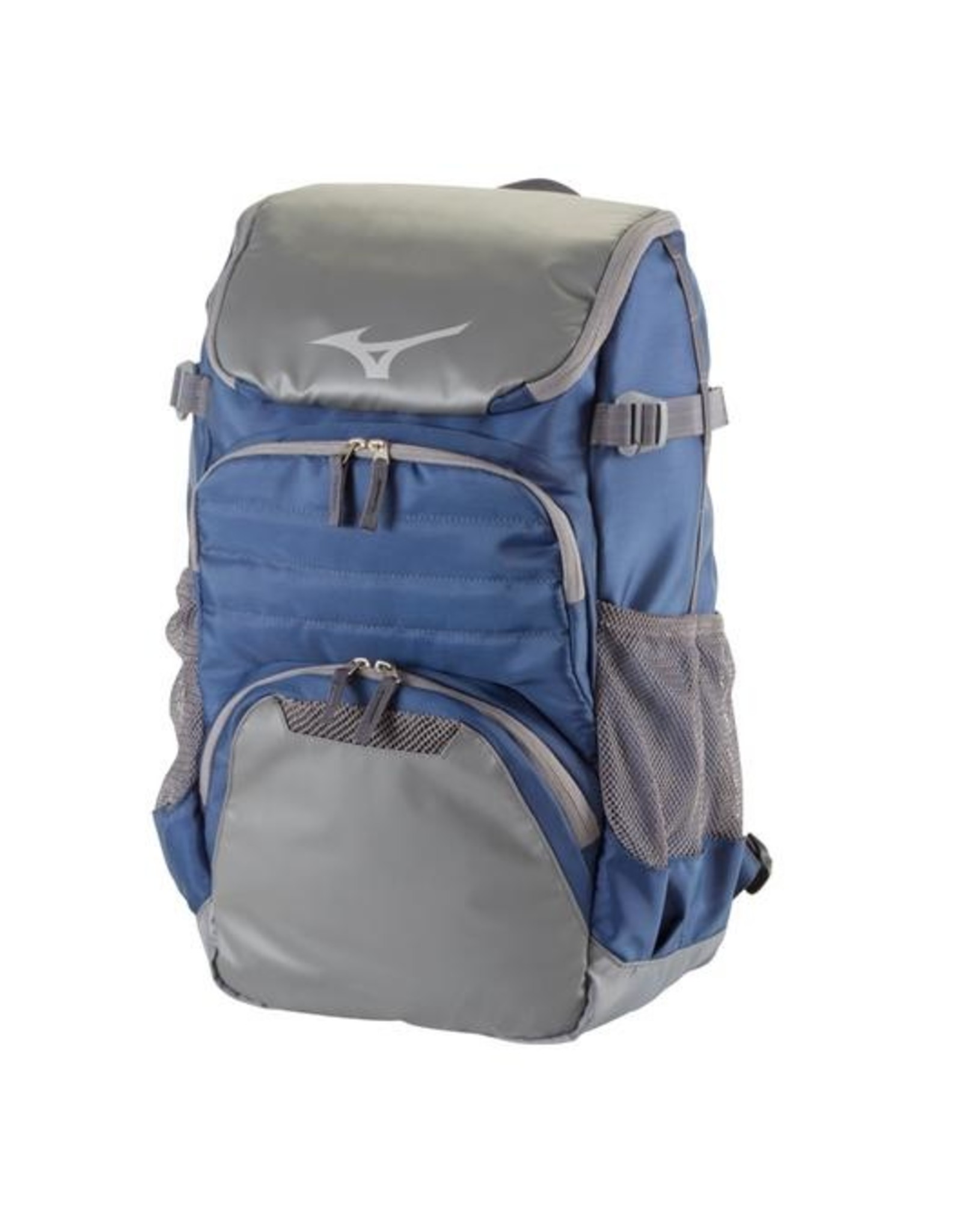 Mizuno Organizer OG5 Backpack