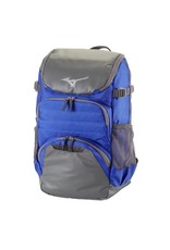 Mizuno Organizer OG5 Backpack