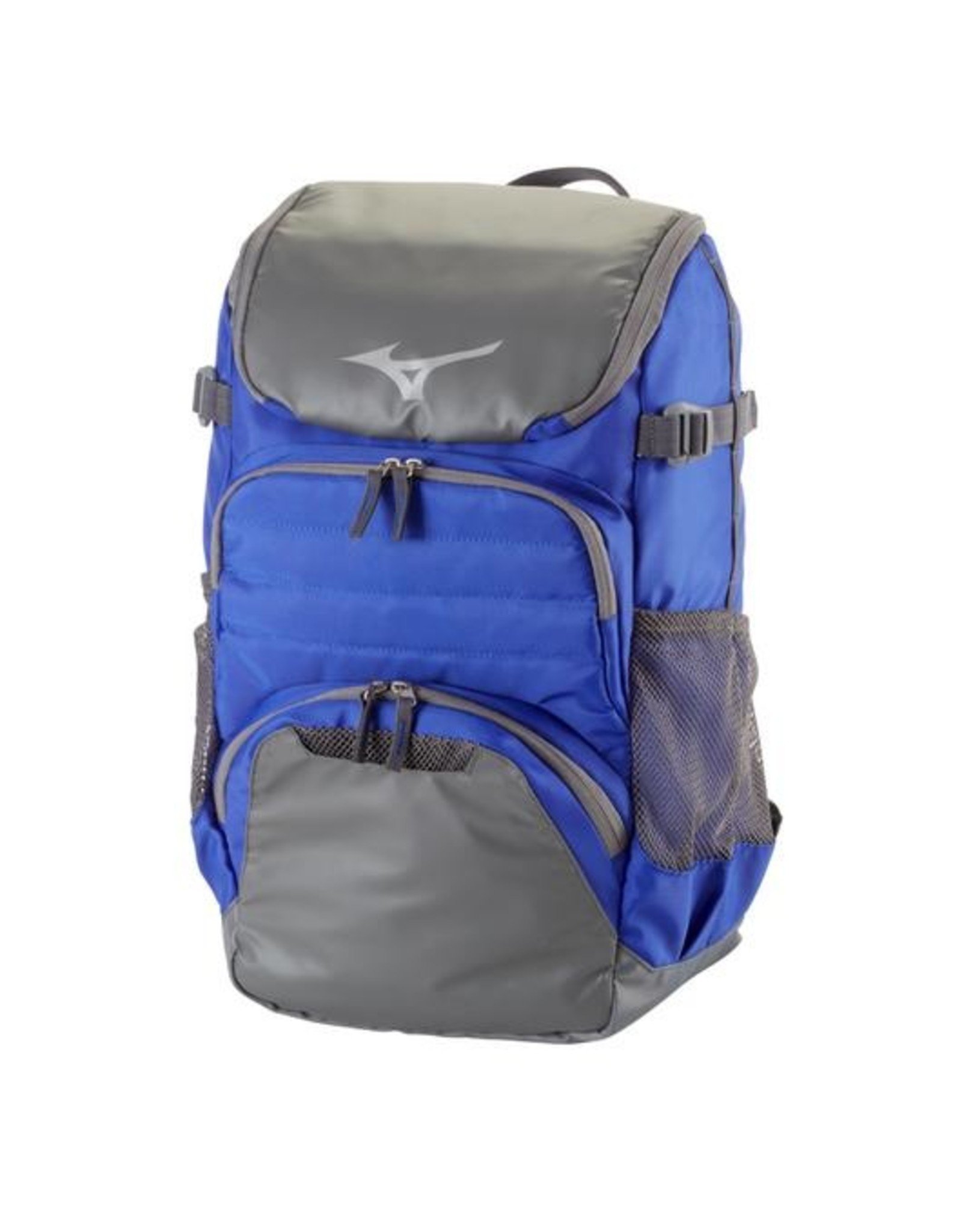 Mizuno Organizer OG5 Backpack