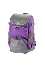 Mizuno Organizer OG5 Backpack