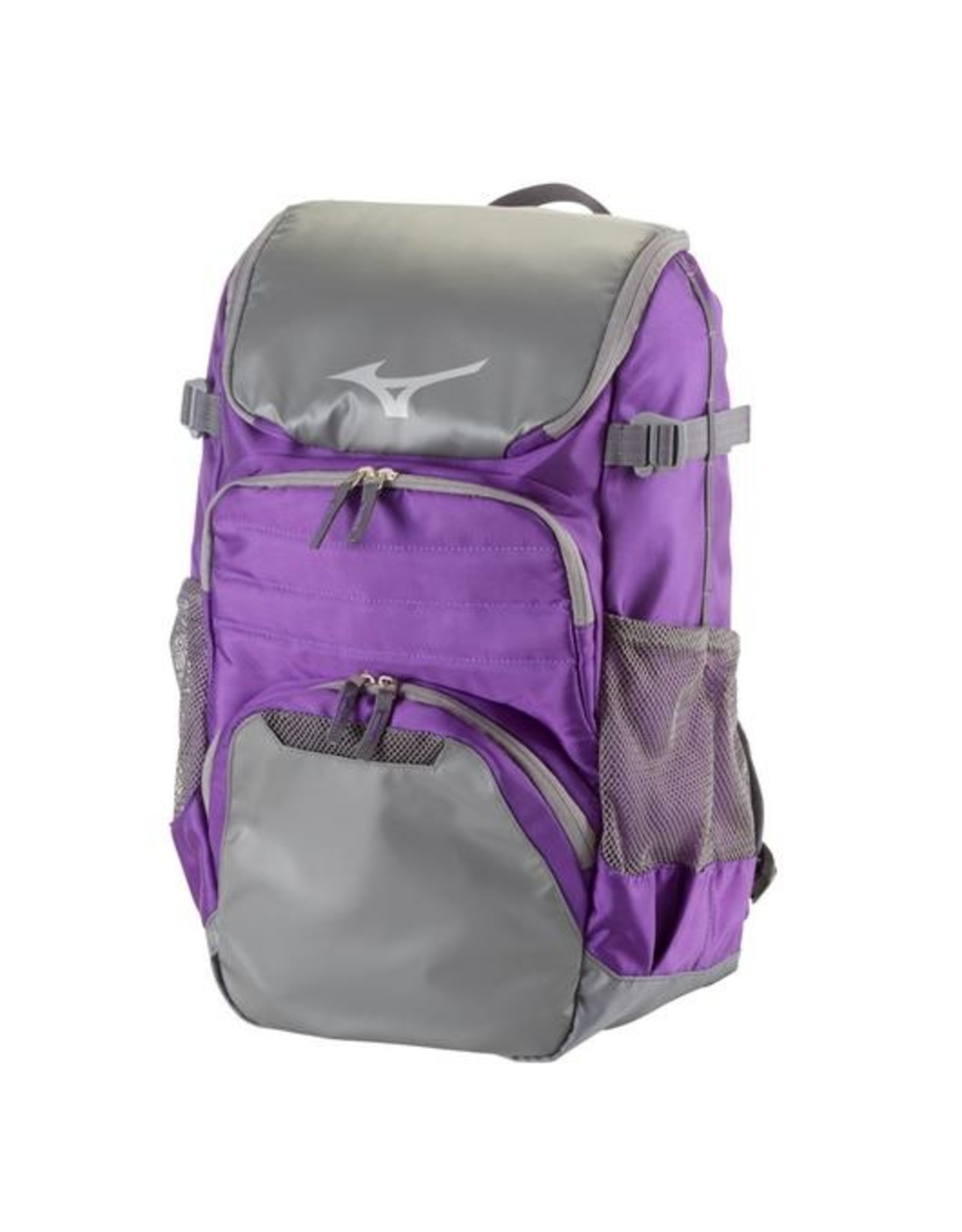 Mizuno Organizer OG5 Backpack