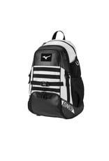 Mizuno Mizuno MVP Backpack X