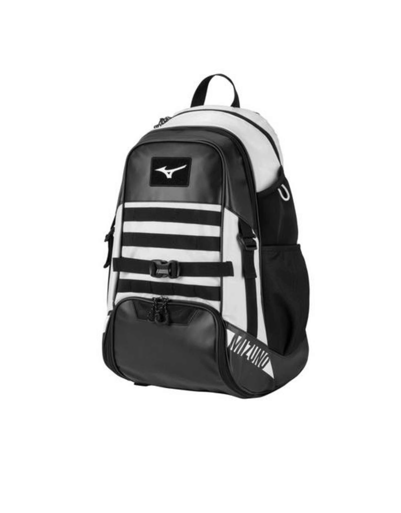 Mizuno Mizuno MVP Backpack X