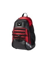 Mizuno Mizuno MVP Backpack X