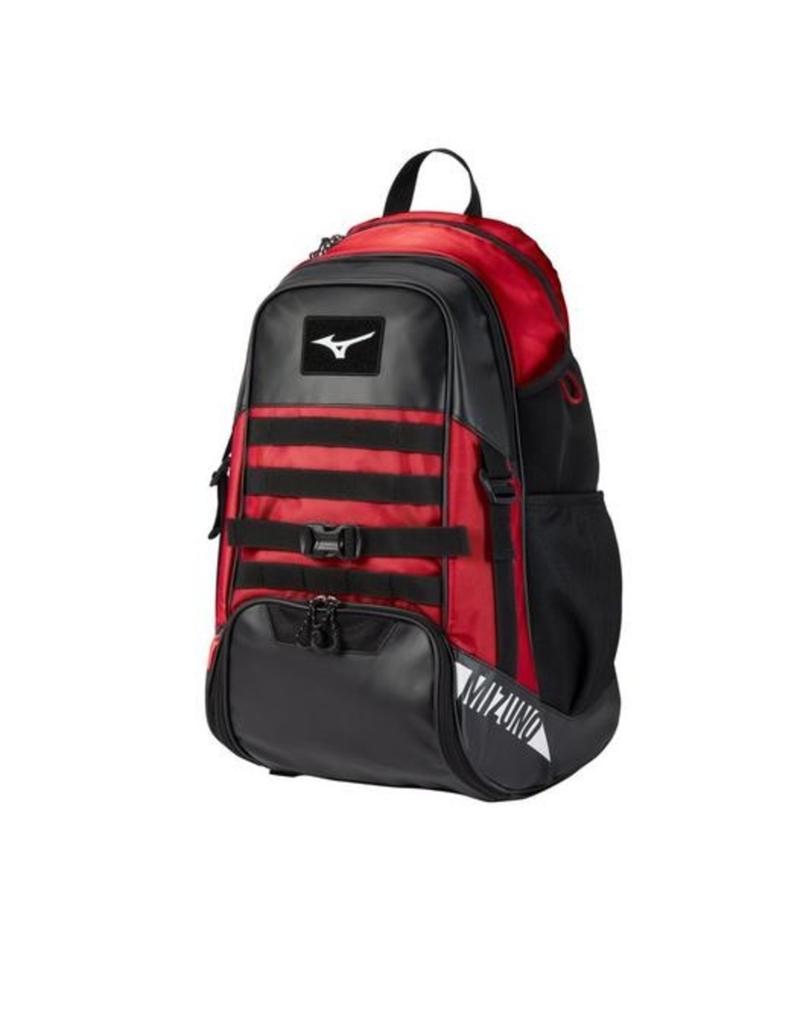 Mizuno Mizuno MVP Backpack X