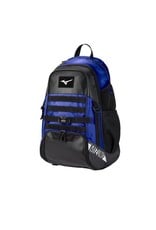 Mizuno Mizuno MVP Backpack X