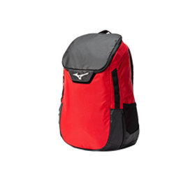 Mizuno Crossover Backpack X