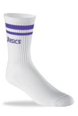 ASICS Old School Crew Socks