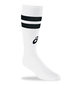 ASICS Old School Knee High Socks