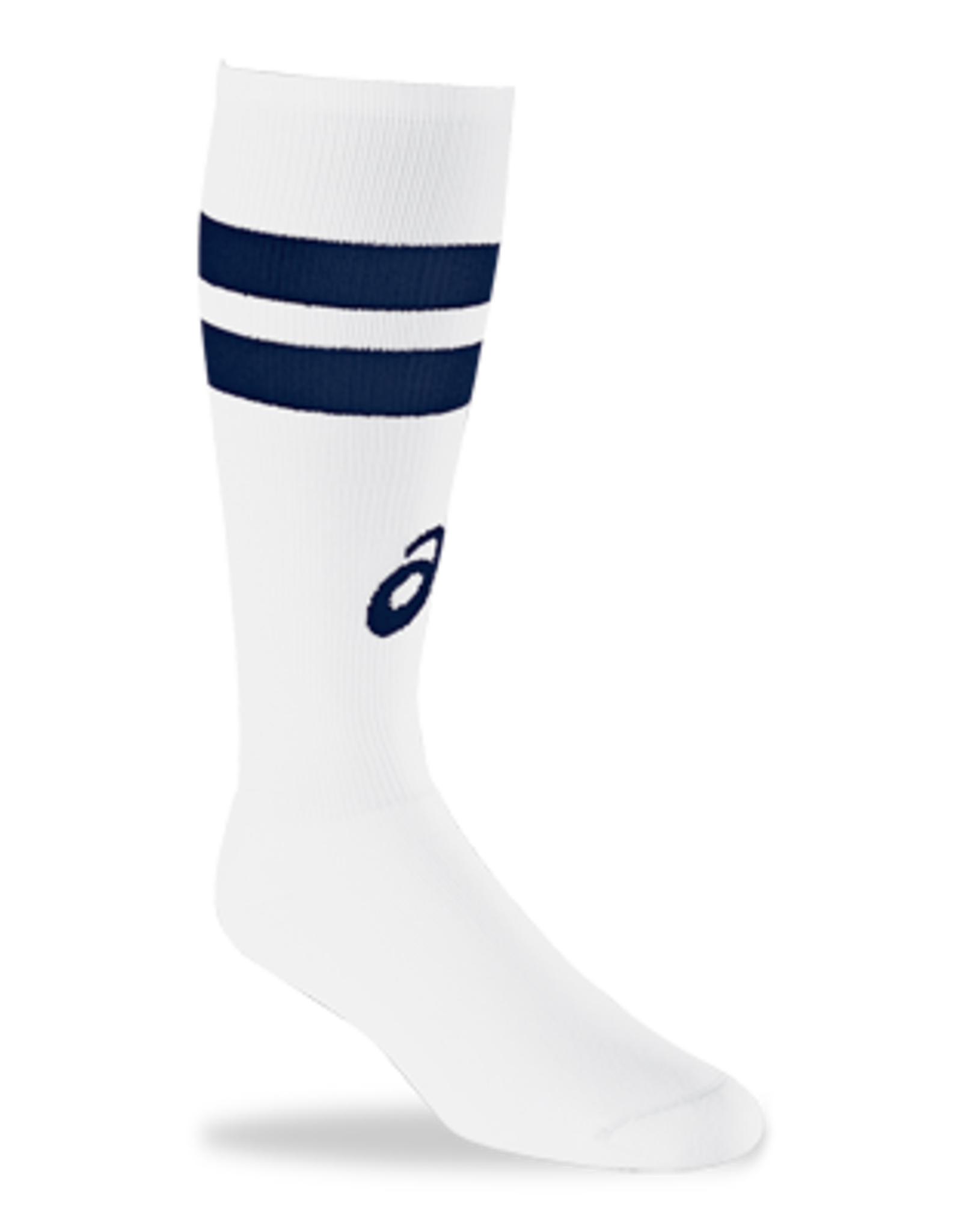 ASICS Old School Knee High Socks