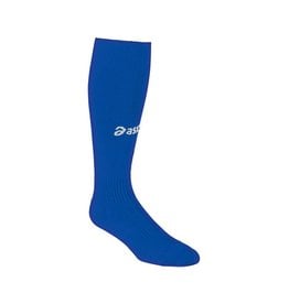 mizuno knee high socks