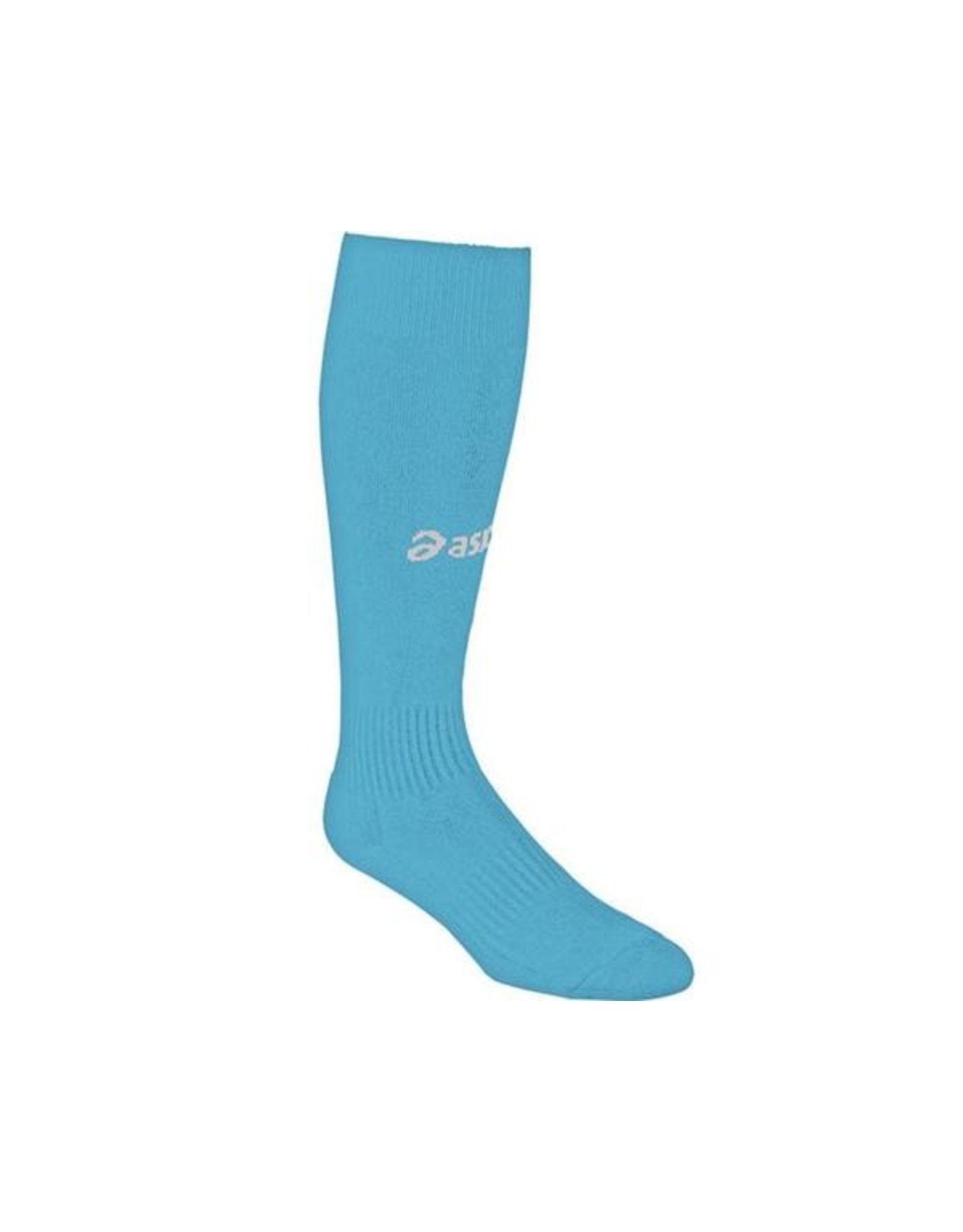 ASICS All Sport Court Knee High Socks