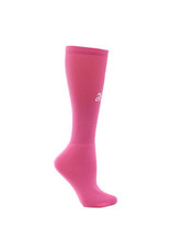 ASICS All Sport Court Knee High Socks