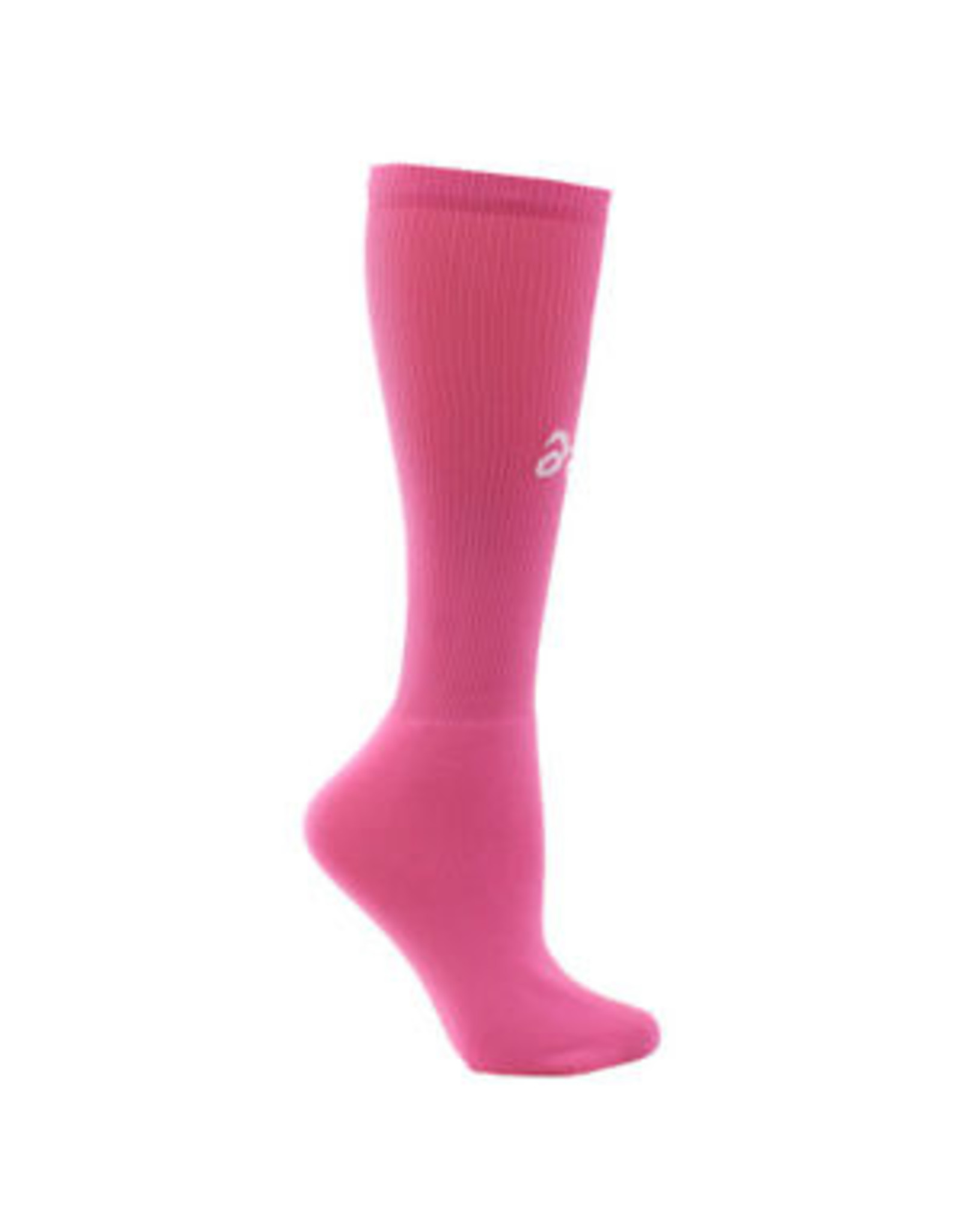 ASICS All Sport Court Knee High Socks