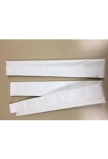 Just Volleyball Antennae Holder - Velcro (pair)