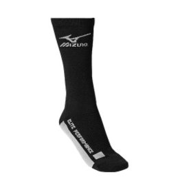 Mizuno Mizuno Core Crew Sock