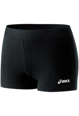 ASICS Low Cut Shorts