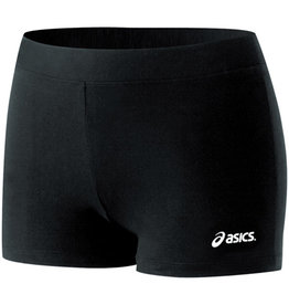 ASICS Low Cut Shorts