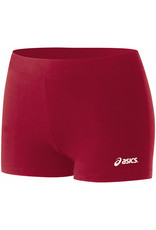 ASICS Low Cut Shorts