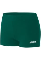 ASICS Low Cut Shorts