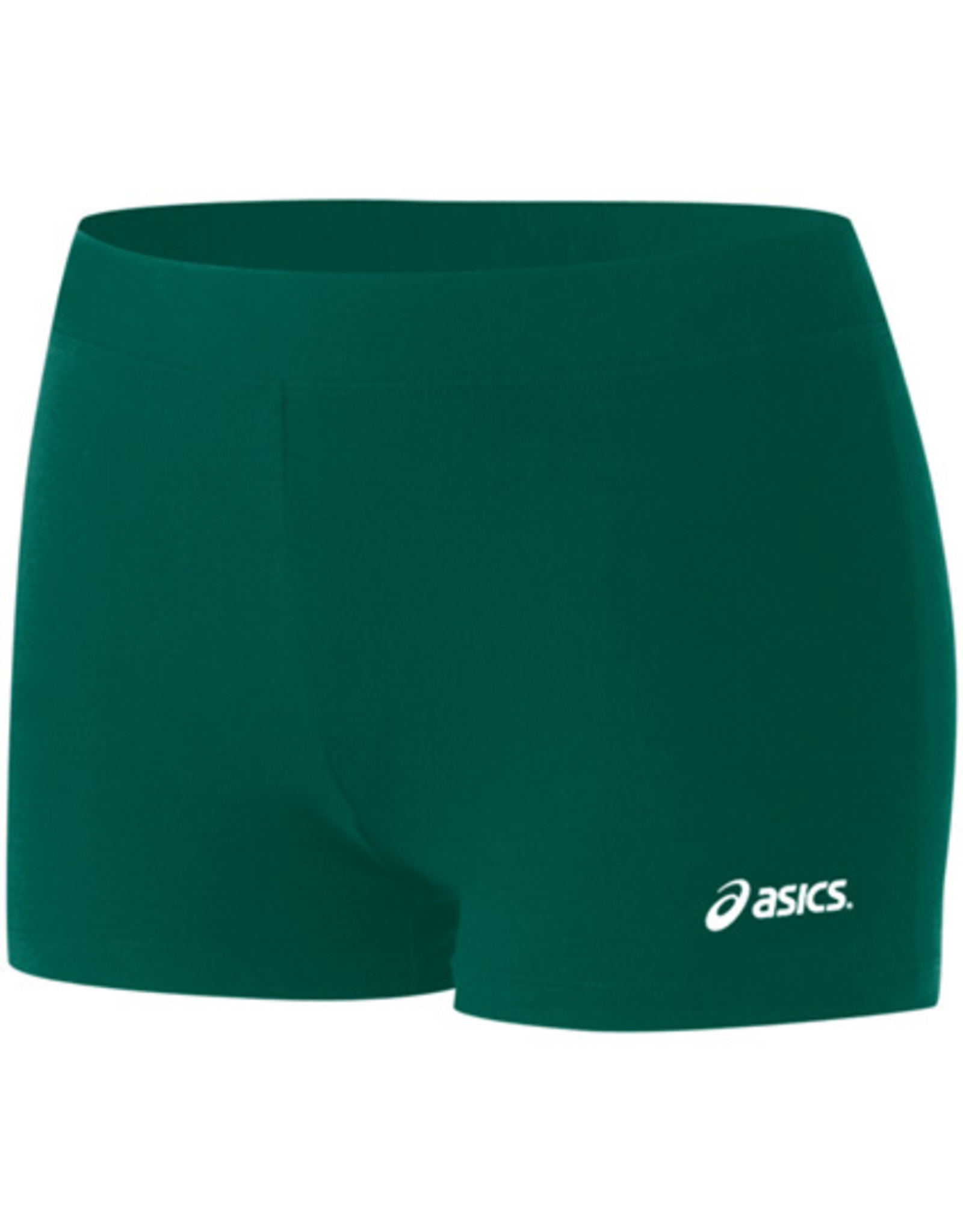 ASICS Low Cut Shorts