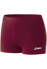 ASICS Low Cut Shorts