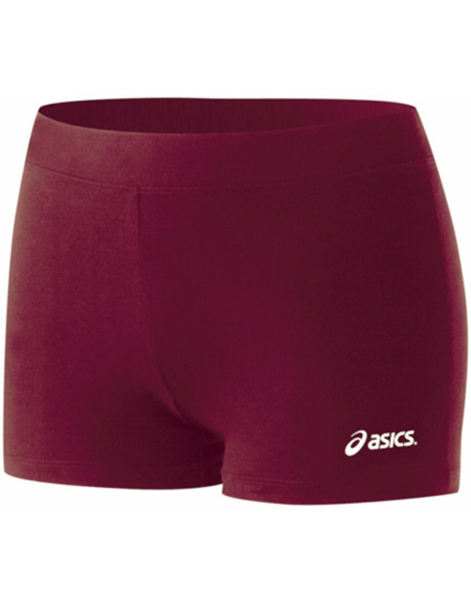 ASICS Low Cut Shorts