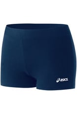 ASICS Low Cut Shorts