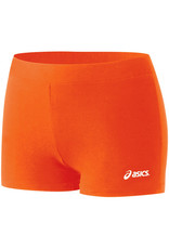 ASICS Low Cut Shorts