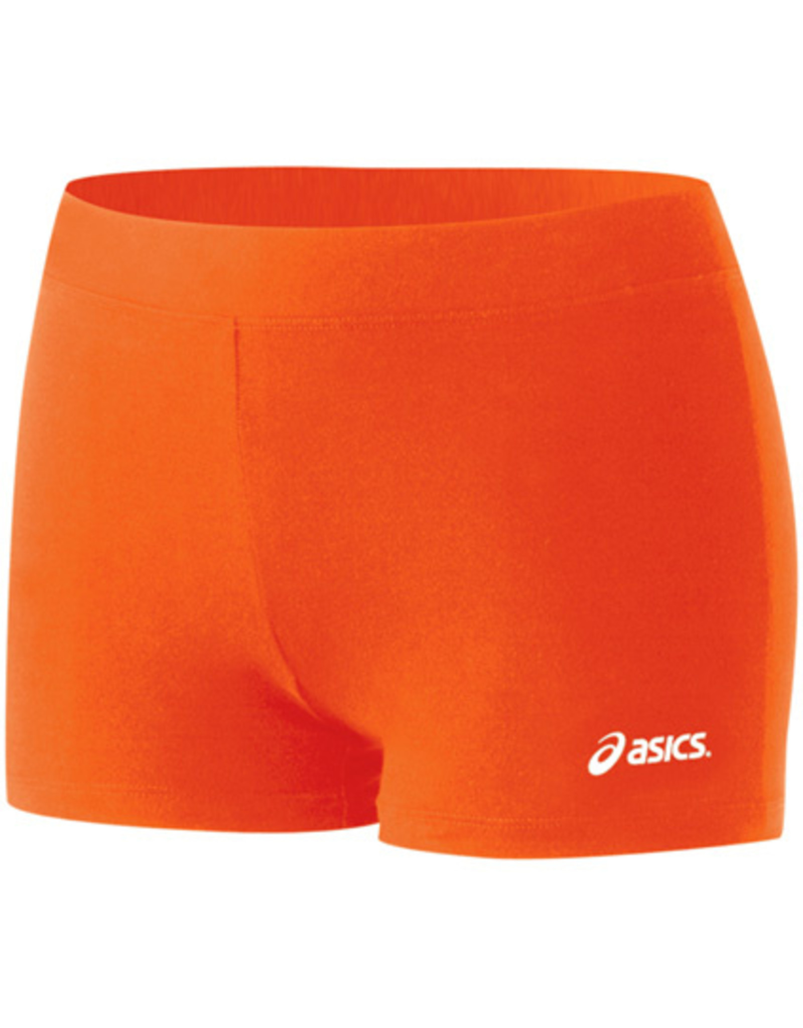 ASICS Low Cut Shorts