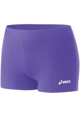 ASICS Low Cut Shorts