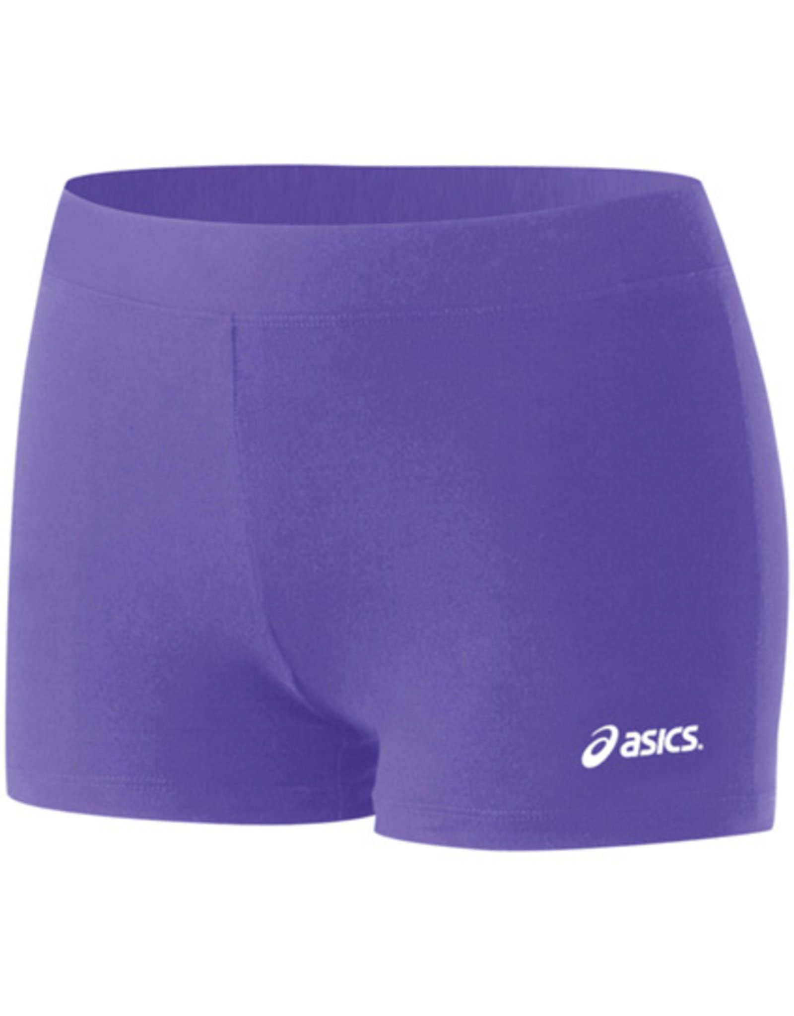 ASICS Low Cut Shorts