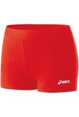 ASICS Low Cut Shorts