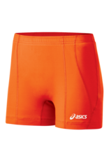 ASICS Baseline Shorts