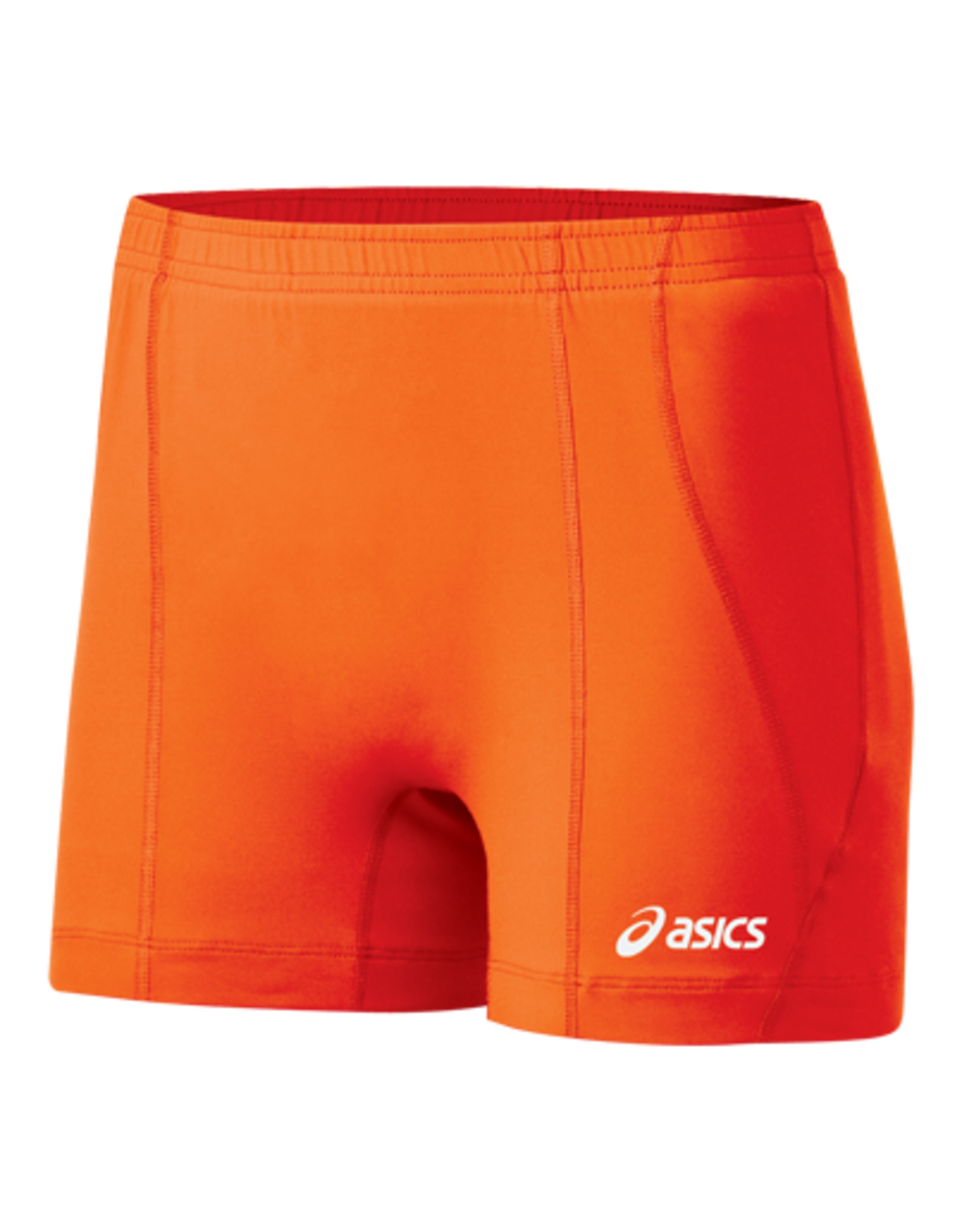 ASICS Baseline Shorts