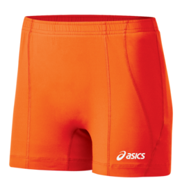 ASICS Baseline Shorts