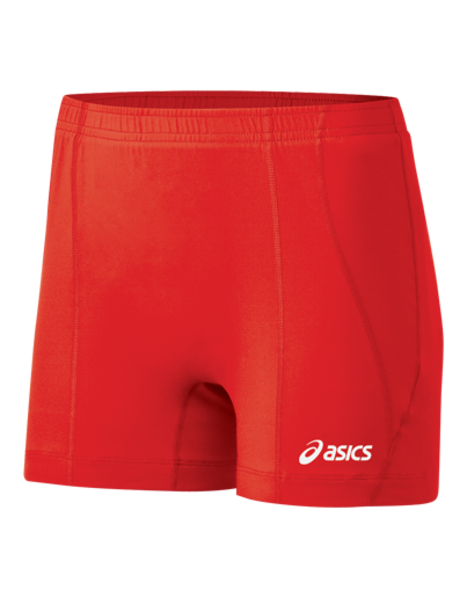 ASICS Baseline Shorts