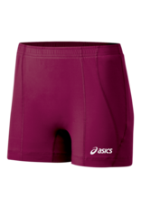 ASICS Baseline Shorts