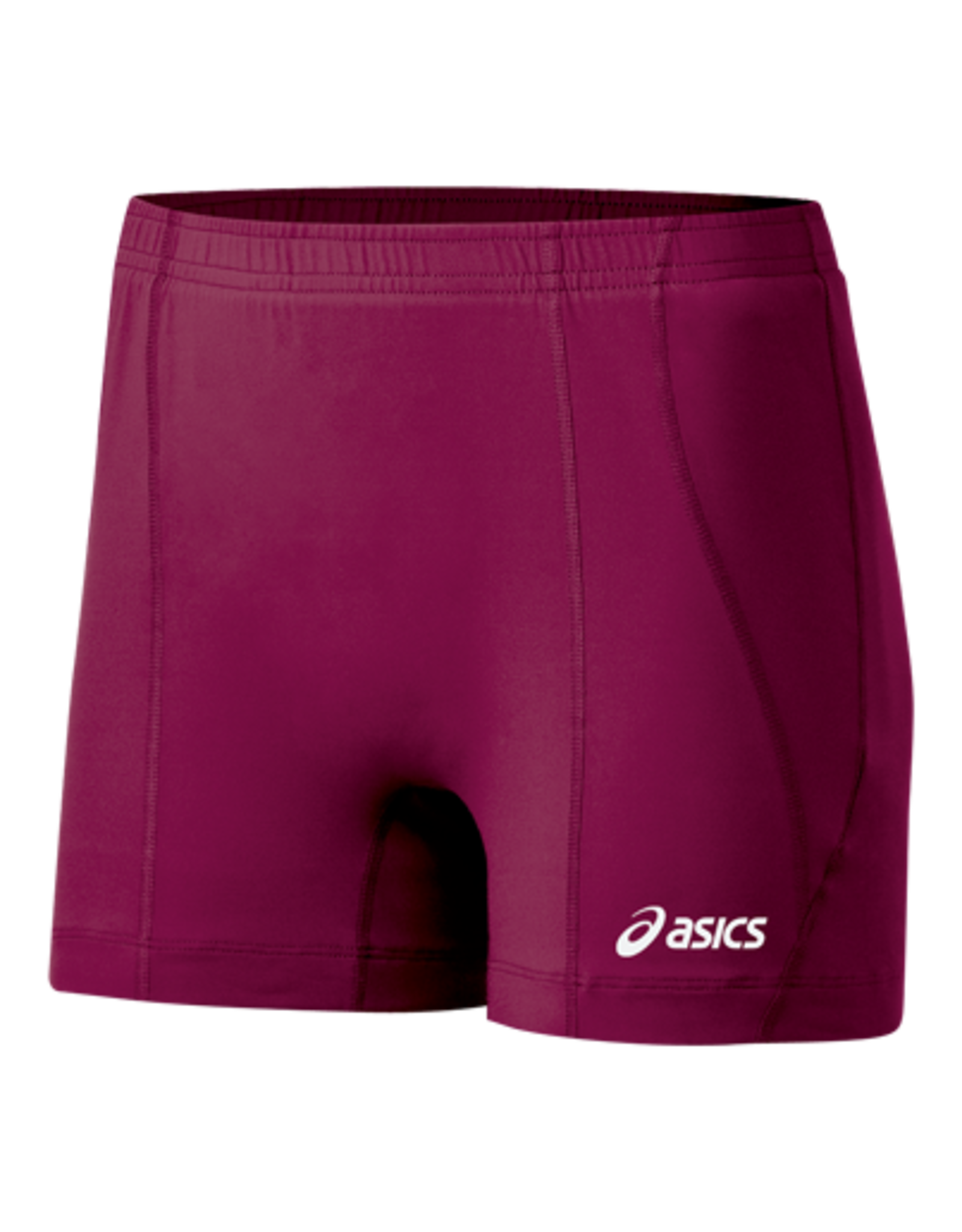 ASICS Baseline Shorts