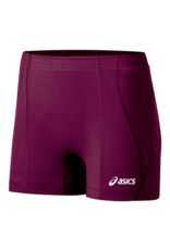 ASICS Baseline Shorts