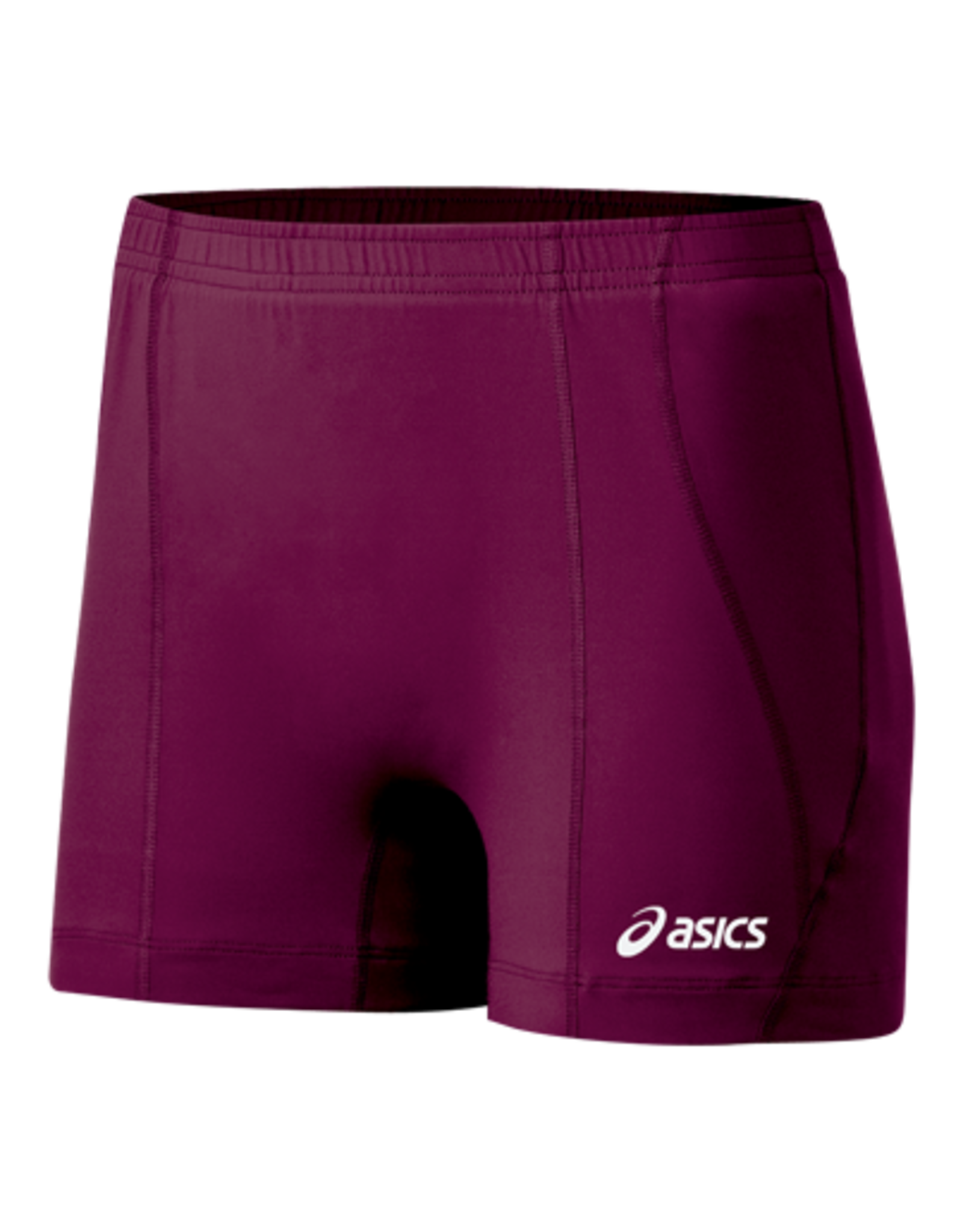 ASICS Baseline Shorts