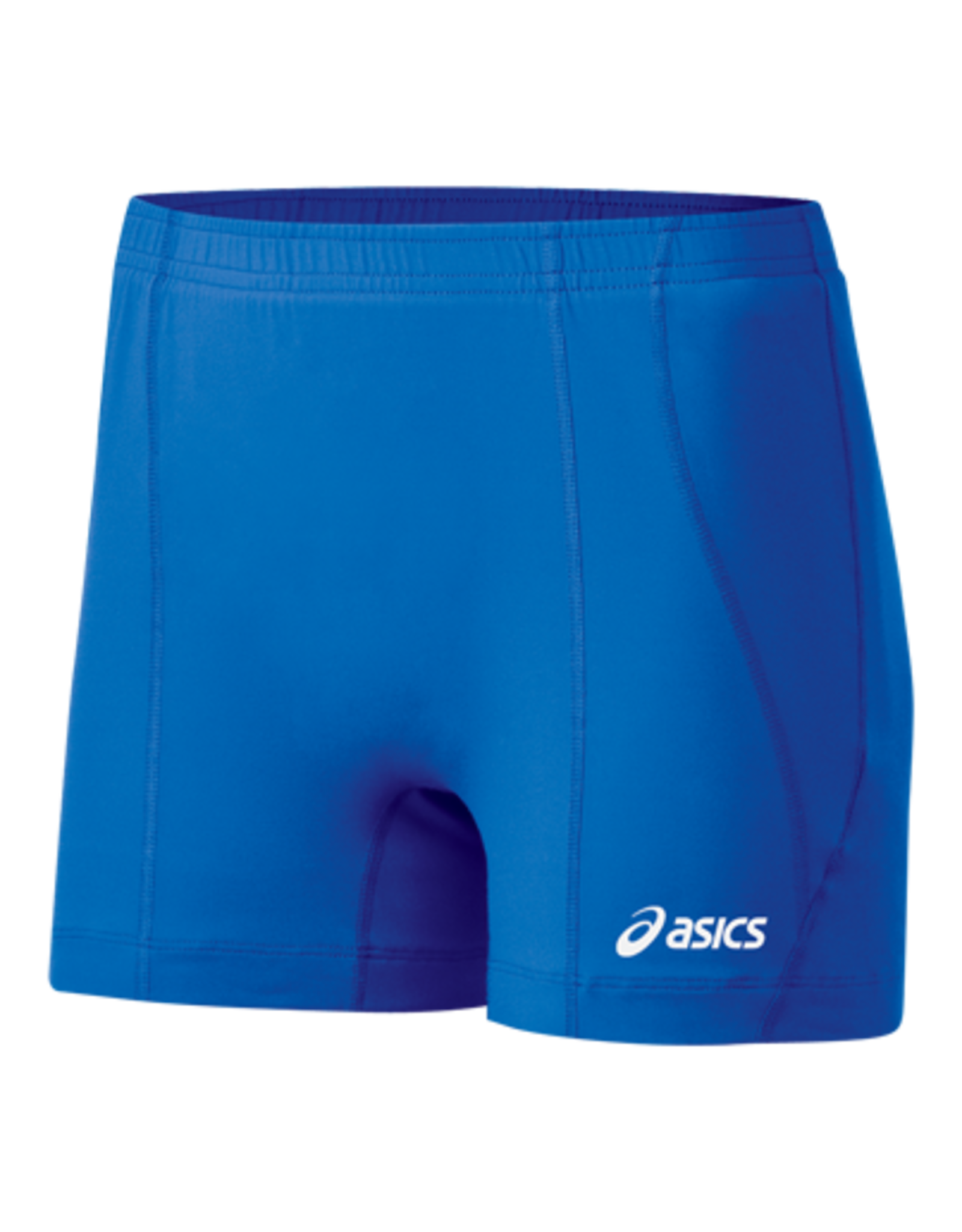 ASICS Baseline Shorts