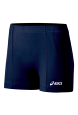 ASICS Baseline Shorts