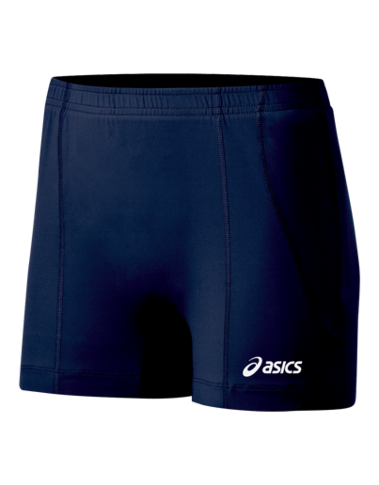 ASICS Baseline Shorts