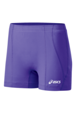 ASICS Baseline Shorts