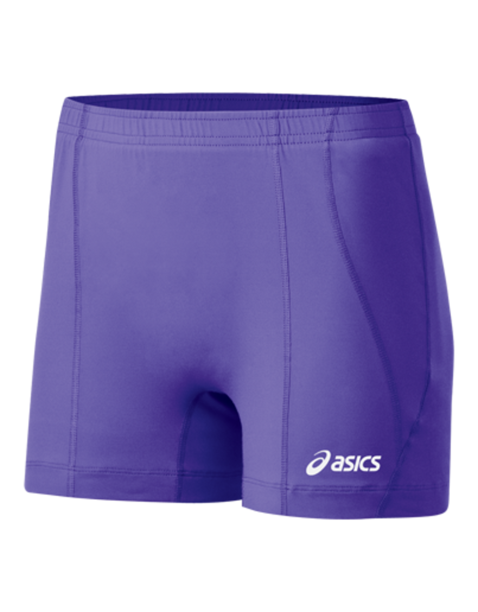 ASICS Baseline Shorts