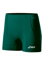 ASICS Baseline Shorts