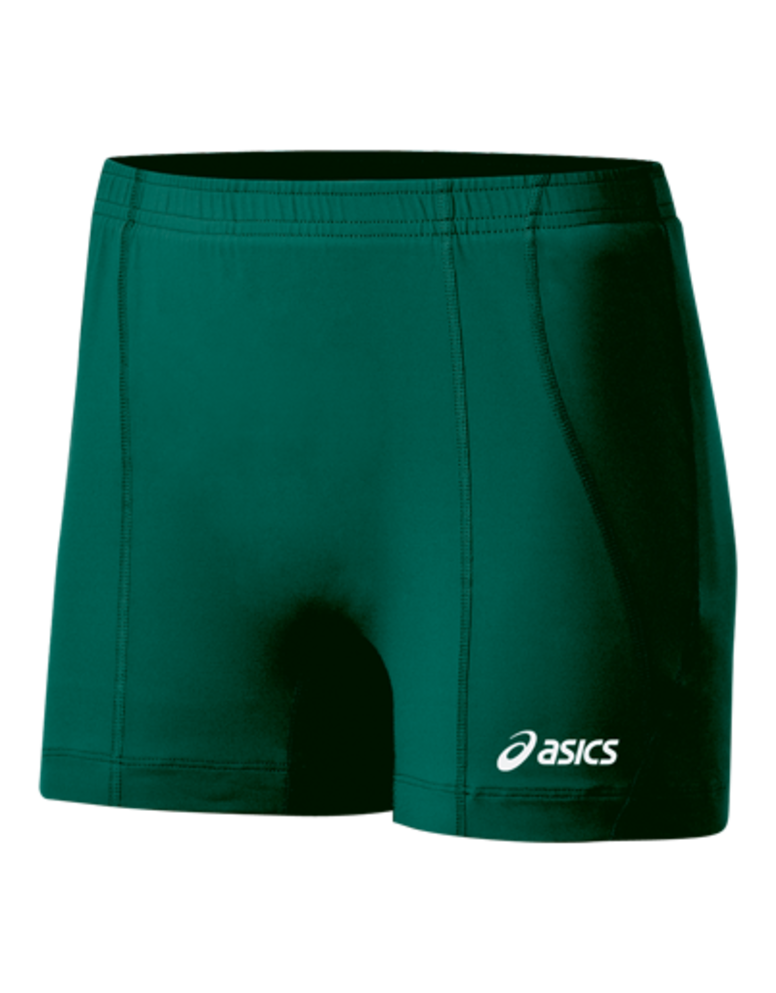 ASICS Baseline Shorts