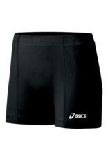 ASICS Baseline Shorts